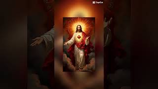 Jesus wallpapers [upl. by Draper]