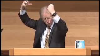 John Piper  Why Does God Command Us to Worship Him [upl. by Elgna522]