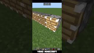 Automatic Cobblestone Generator 🤩 はいよろこんで [upl. by Esahc]