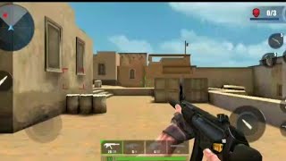 Arreglar Problema Counter Strike 16 no Steam CD Key [upl. by Noe]