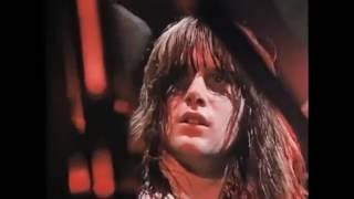 Emerson Lake amp Palmer  Full Concert  Live in Zurich 1970 Remastered [upl. by Capone853]