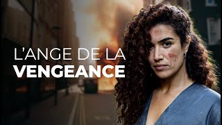 Elle na plus rien a perdre  Film complet en français 2024 nouveautés  Vengeance Triller Action [upl. by Nosle]