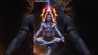 Decoding Shiva Sutra 1shorts mahadev mahadevstatus mahakal મહાદેવ mahadevwhatsappstatus [upl. by Jarus]