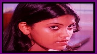 Tamil Movie kamini 1127 [upl. by Roye]