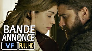 ❤ LETAT SAUVAGE Bande Annonce VF 2020 [upl. by Oakes]