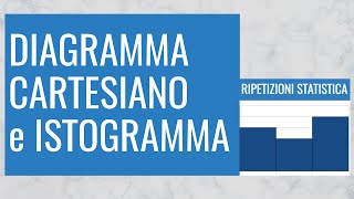 64 T di Student e intervallo di confidenza per la media [upl. by Divd]