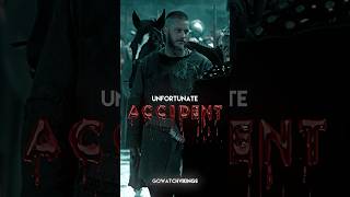 Ragnar amp Ecbert  shorts vikings ragnarlothbrok ecbert gowatchvikings edit tiktok [upl. by Lydell]