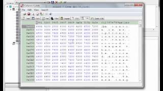 Batch import SQL Server TEXT NTEXT VARCHARMAX NVARCHARMAX CLOB data from files [upl. by Lorenzana]