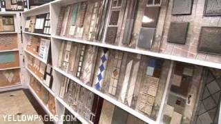 Altamonte Springs FL Flooring Barry Neal Carpets Inc [upl. by Anahpets]