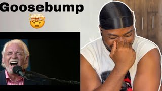 What First Time Hearing Procol Harum  A Whiter Shade Of Pale Live REACTION 😱🔥 [upl. by Paymar]