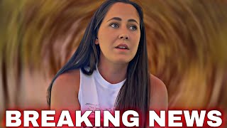 Very Sad News  Teen Mom Star Janelle Evans amp David Sad drops  Big Heartbreaking Will make you cry [upl. by Rizika]