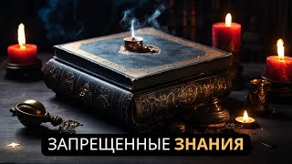 Полная аудиокнига Книга которая поможет вам достичь ВСЕГО [upl. by Zelma]