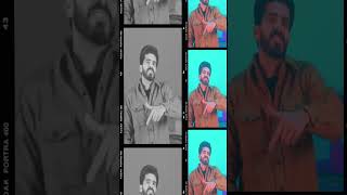 Best punjabi songs hasratrecords musiccompany punjabisongs [upl. by Ehman]