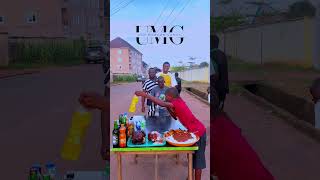 Chicken bottle flip challenge  Pls like amp subscribe to my channel [upl. by Aluk]