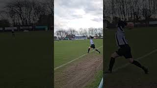 Wroxham Reserves vs Acle United Anglian Combination Premier Division [upl. by Mcspadden]