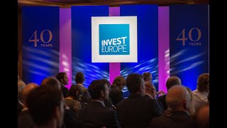 Investors’ Forum 2023 Highlights [upl. by Bopp]