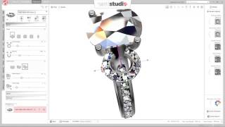 Countersketch Studio v4  Demo [upl. by Caye]