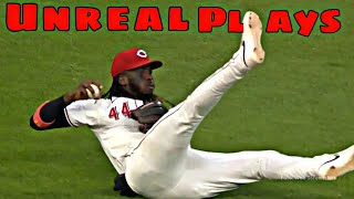 MLB  Best Plays August 2024 p3 [upl. by Ylicic]