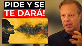 6 TÉCNICAS para HABLAR con el UNIVERSO  ¡Pide y se te dará [upl. by Nosreg]