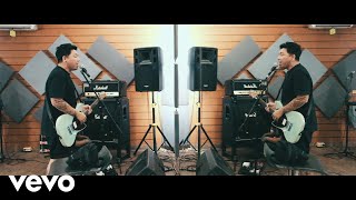 Pee Wee Gaskins  Amuk Redam Official Music Video [upl. by Yrag]