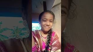 My cousins marriage kutti vlog 😍😊please subscribe friends 🙏😊❤️ [upl. by Hayashi743]