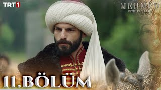 Payitaht Sultan Abdulhamid Episode 451  Season 5 [upl. by Mercie]