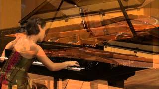 Hungarian Rhapsody No6 in D flat major by Franz Liszt [upl. by Ledua109]