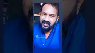 ഞാൻ തേടിയ ചന്ദ്രോദയം ഈ മുഖം trendingshorts malayalam yesudas kannur shorts youtubeshorts [upl. by Sille]