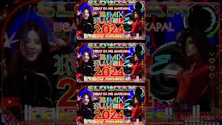 BEST TAGALOG POWER LOVE SONGS COLLECTION  BIGAY KA NG MAYKAPAL  SLOW JAM REMIX 2024💥 [upl. by Irrem]