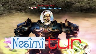 NesîmîTur ile Towna Varan Seyahatlerinizde 50 İndirim Fırsatı ArdreamWorld Gmrgame FightKo [upl. by John]