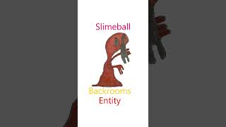 Slimeball Fanmade [upl. by Nnaecarg]