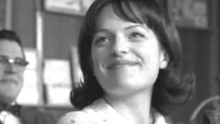 Peggy Olson  I Could Use Another Cigarette [upl. by Gurl]