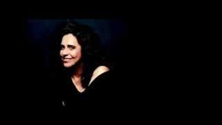 Cajuina por Gal Costa CVeloso [upl. by Oivaf]