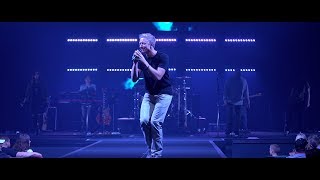 Flatirons Community Church  Imagine Dragons Khalid  Thunder  Young Dumb amp Broke [upl. by Bevus]