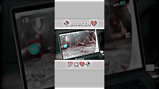 Boys attitude status😈 Boys killer attitude status shortvideos viral shorts [upl. by Arlen]