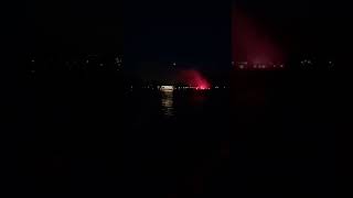 Rhein in Flammen 🔥🌊 [upl. by Lamori]