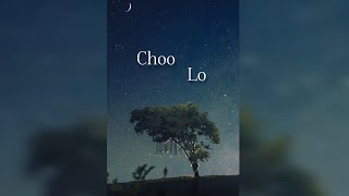 Choo Lo  Acoustic Cover  The Local Train  Khada Hu Aaj Bhi Wahi [upl. by Hersch]