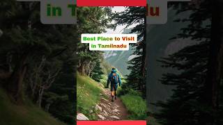 10 Best Tourist Places in Tamilnadu  Best Place to Visit in Tamilnadu India [upl. by Kotz]