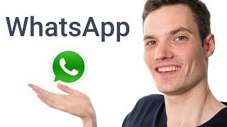 How to use WhatsApp [upl. by Wilser231]