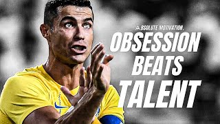 The Truth About Cristiano Ronaldo  You Will Never Be The Same After Watching This [upl. by Shing19]