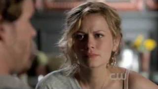 One Tree Hill  9x04  JulianHaley quotYour babies arent going anywherequot [upl. by Eintroc]