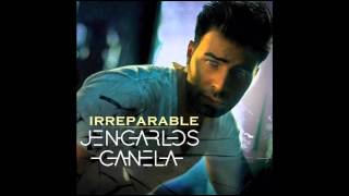 Jencarlos Canela  Irreparable [upl. by Aniri]