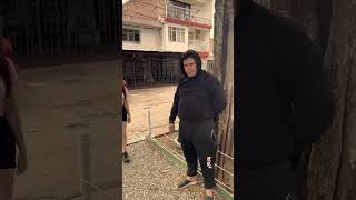 GPS en el bolso parati humor drama viralvideo viralshorts viralshort viralreels [upl. by Nevad599]