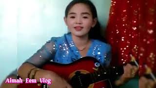 Kataya so Bago a Unor New Maranao Song 2023 [upl. by Ming22]