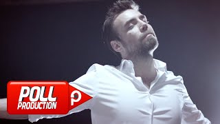 Murat Dalkılıç  Afeta  Official Video [upl. by Nap548]