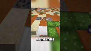 Speedrunning Mining Challenges for Epic Rewards mining gamers speedrun progression minecraft [upl. by Nylitsirk]