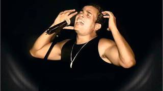 Amr Diab Rag3een عمر دياب راجعين [upl. by Nishom]