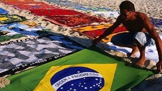 1 hora de músicas que vão te fazer ter orgulho de ser brasileiro playlist brazilian songs [upl. by Nimesay]