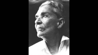 Chavela Vargas  Que te vaya bonito [upl. by Cerelly]