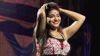 Tut Jai Raja Ji Palang Sagwan Ke  Ft Miss  Riya  A R S Dance Troupe  Dance Duniya [upl. by Norty555]